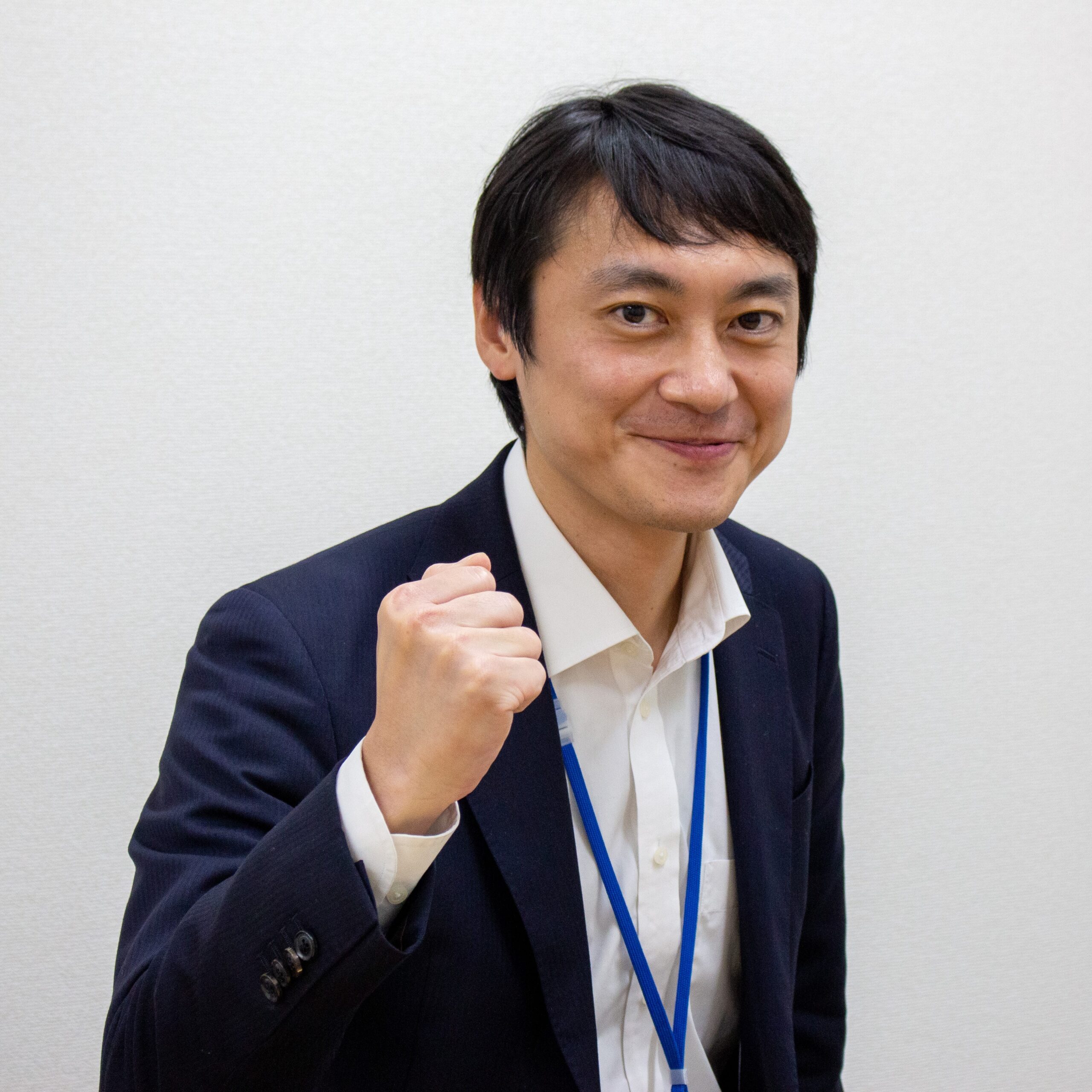 1年間で5億冊も売買！？ ブックオフの全てを「数字」で明らかにしてみた - ブックオフをたちよみ！