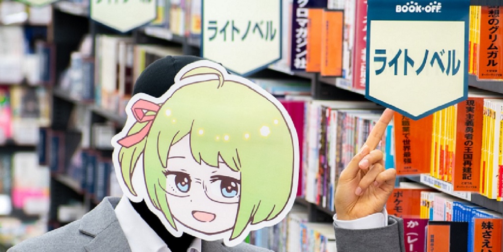 ラノベ まとめ売り 84冊 ラノベ まとめ売り 84冊